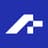 Arcforth logo