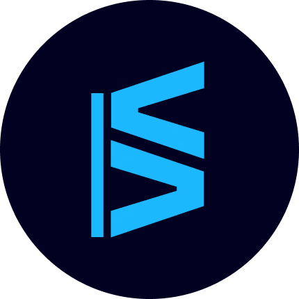 Syntax Erreur logo